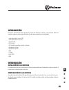 User Manual - (page 45)