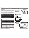 Installation & reference manual - (page 2)