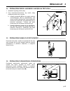 Parts & Maintenance Manual - (page 37)