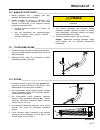 Parts & Maintenance Manual - (page 39)