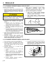 Parts & Maintenance Manual - (page 40)