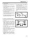 Parts & Maintenance Manual - (page 41)