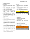 Parts & Maintenance Manual - (page 53)