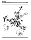 Parts & Maintenance Manual - (page 74)