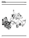 Parts & Maintenance Manual - (page 80)