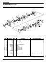 Parts & Maintenance Manual - (page 130)