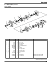 Parts & Maintenance Manual - (page 131)