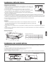Operation Manual And Installation Manual - (page 53)
