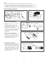 Operation Manual And Installation Manual - (page 54)