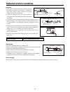 Operation Manual And Installation Manual - (page 56)