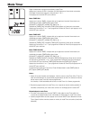 Operation Manual And Installation Manual - (page 68)