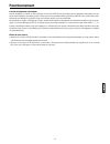 Operation Manual And Installation Manual - (page 69)