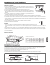 Operation Manual And Installation Manual - (page 79)