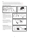 Operation Manual And Installation Manual - (page 80)