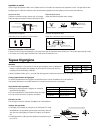 Operation Manual And Installation Manual - (page 81)