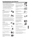 Operation Manual And Installation Manual - (page 87)