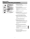 Operation Manual And Installation Manual - (page 93)