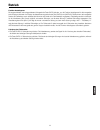 Operation Manual And Installation Manual - (page 95)
