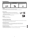 Operation Manual And Installation Manual - (page 97)