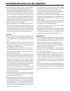 Operation Manual And Installation Manual - (page 102)