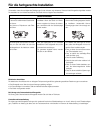 Operation Manual And Installation Manual - (page 103)