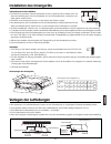 Operation Manual And Installation Manual - (page 105)