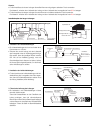 Operation Manual And Installation Manual - (page 106)