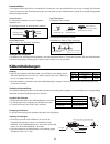 Operation Manual And Installation Manual - (page 107)