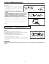 Operation Manual And Installation Manual - (page 108)