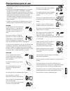 Operation Manual And Installation Manual - (page 113)