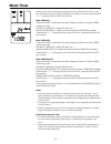 Operation Manual And Installation Manual - (page 120)