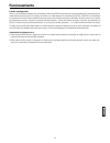Operation Manual And Installation Manual - (page 121)
