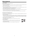 Operation Manual And Installation Manual - (page 122)