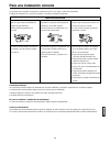 Operation Manual And Installation Manual - (page 129)
