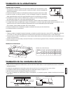 Operation Manual And Installation Manual - (page 131)