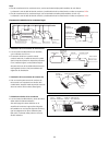 Operation Manual And Installation Manual - (page 132)