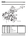 Parts & Maintenance Manual - (page 50)