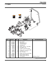 Parts & Maintenance Manual - (page 51)