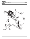 Parts & Maintenance Manual - (page 56)