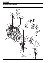 Parts & Maintenance Manual - (page 58)