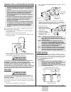 Owner's Manual - (page 23)