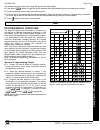 Programming Instructions Manual - (page 15)