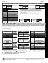 Programming Instructions Manual - (page 21)