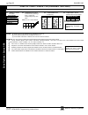 Programming Instructions Manual - (page 38)