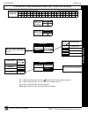 Programming Instructions Manual - (page 41)