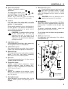 Safety & Operation Manual - (page 9)