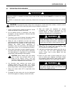 Safety & Operation Manual - (page 11)
