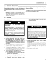 Safety & Operation Manual - (page 13)