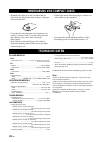 Owner's Manual - (page 74)