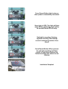 User Manual And Installation Manual - (page 13)